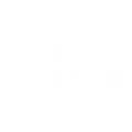 Imgi 15 18+